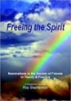 Picture of Freeing the Spirit